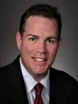 Fred Stuart Wilson's picture