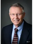 Stephen M. Simone's picture