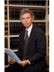 John Rice Ferrelle's picture