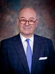 R. William Buzzell II