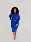 Chizoba Onyeise's picture