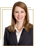Julia Tucker Matheny's picture