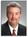 James Leonard Ray's picture