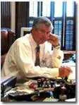 Michael S. Bennett Sr.