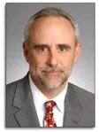 Willie Ben Daw III