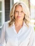 Stacey Flynn