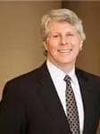 David H. Cofrin's picture