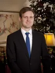 John Ross Bartholomew IV's picture