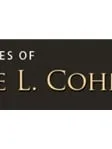 Leslie L. Cohn's picture