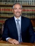 Lance Christopher Kassab's picture