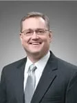 Matthew Brendan E. Hughes's picture