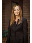 Amanda Murray Schwartz's picture