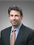 James R. Boston Jr.'s picture