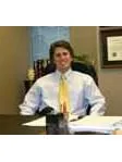 Justin Young Hester's picture