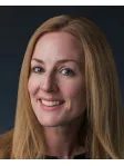 Ellen A. Geske