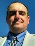 Christopher William Westenberger's picture