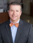 Steven Frank Hudgins's picture