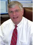 Jerry Alan Buchanan's picture