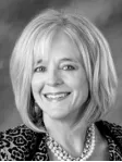 Cynthia Dell Hall's picture