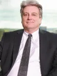 William Kim Carmichael's picture