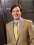 Stephen B. Moseley