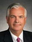Roger L. Mccleary's picture
