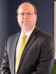Byron D Watson's picture