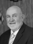 Dennis K. Wallin's picture
