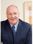 Mark A. Glenn