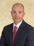 Ruben Joel Olvera's picture