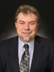 Gregory D. Steinman's picture
