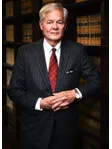 William D. deGolian