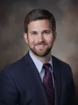 Jonathan Boone Phillips