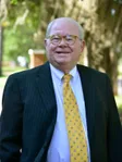 R. Edgar Campbell's picture