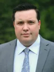 Dan Nix
