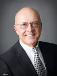 Terry R. Guebert's picture