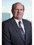 John P. Abbey
