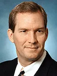 John M. Hyatt