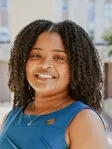 Keiara M. Burke
