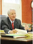 Richard W. Fields