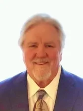 A. Russell Blank