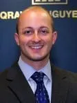 Aaron Graham Aiken's picture