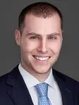 Aaron Kevin Bender