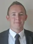 Aaron Matthew Clark's picture