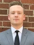 Aaron Harper