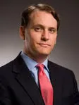 Aaron P. Marks