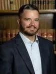 Aaron Kyle Thompson's picture