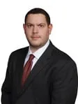 Aaron Carey Weinmann