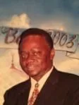 Abdulhakim Saadiq's picture