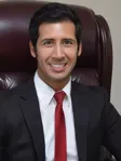 Abraham Garcia's picture